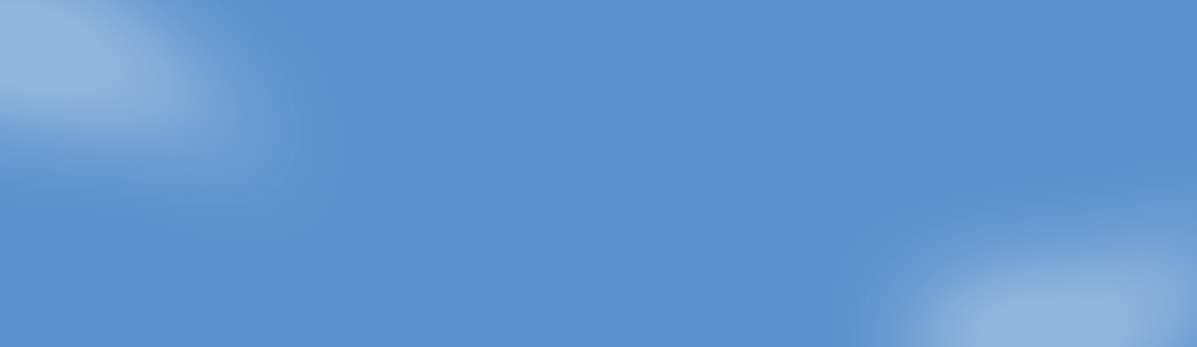 App Download Section Background